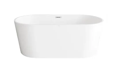 Bathtub4513653