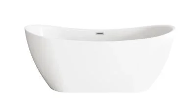 Bathtub6713108