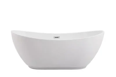 Bathtub6950103