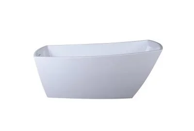 Bathtub8013345