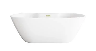 Bathtub8162178