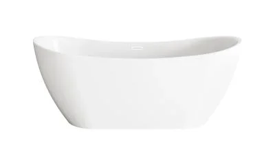 Bathtub8162642