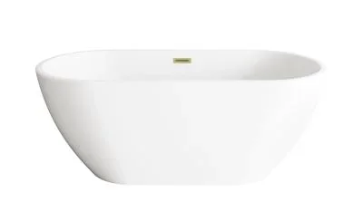 Bathtub8205000