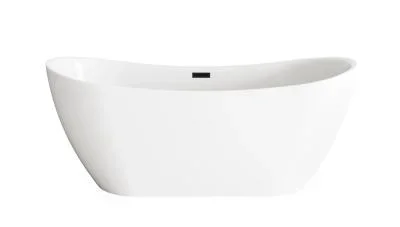 Bathtub8205079
