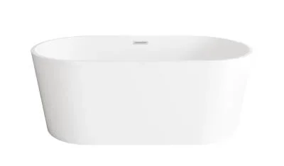 Bathtub8205629