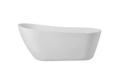 Bathtub8974073