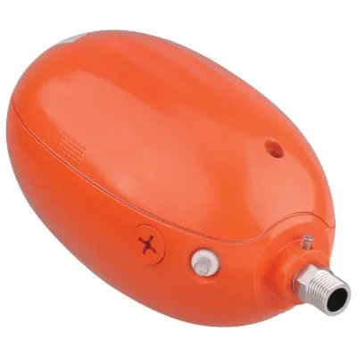 Battery Backup3846666