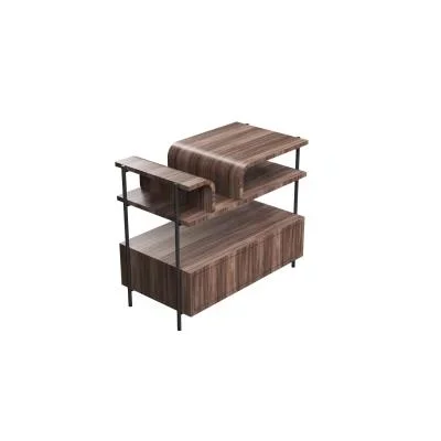 Bedside Table2739438