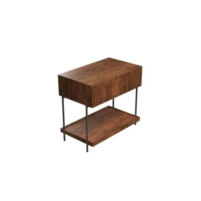 Bedside Table2739467