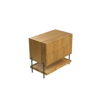 Bedside Table3425021