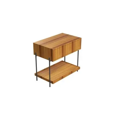 Bedside Table3425044