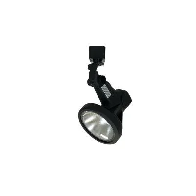 Belgium Gimbal “L” Adapter9655197