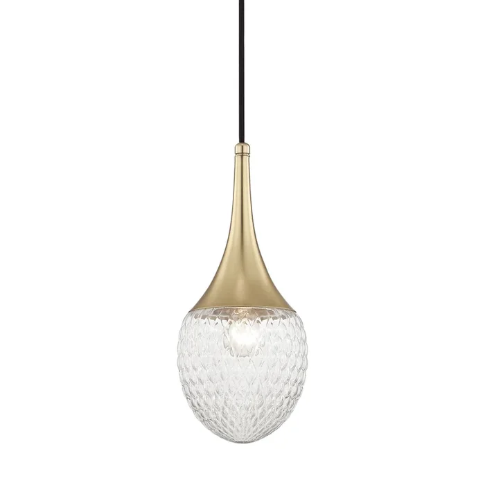Bella Pendant Light