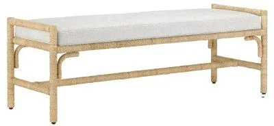 Bench2227815