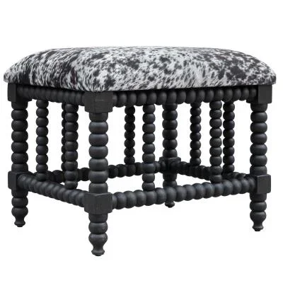 Bench2231171