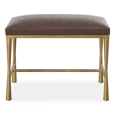 Bench2391447
