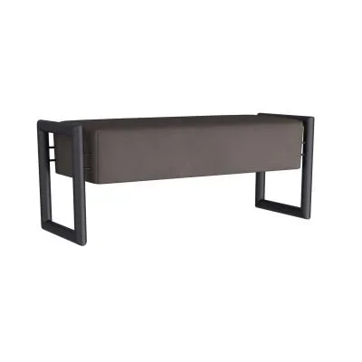 Bench2505654