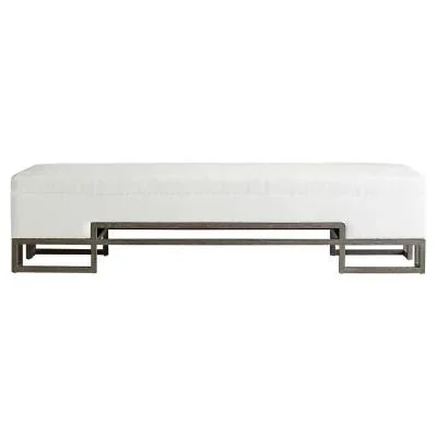 Bench2615798