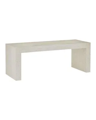 Bench3494880