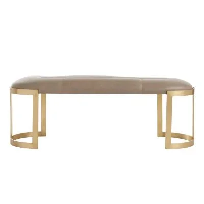 Bench401941