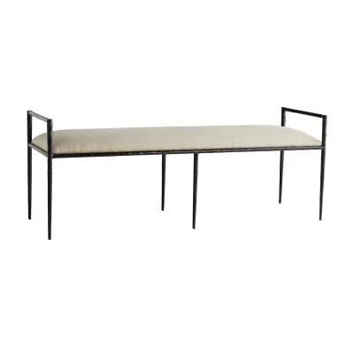 Bench4054927