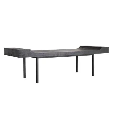Bench4320182