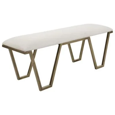 Bench4453565