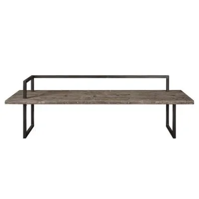 Bench524527