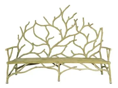 Bench623272