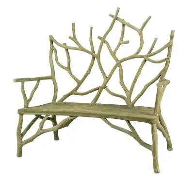 Bench623273