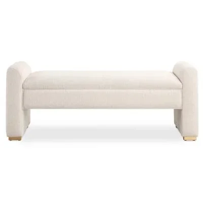 Bench6266050