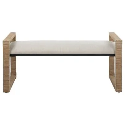 Bench6290564