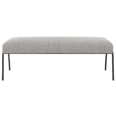 Bench6314074