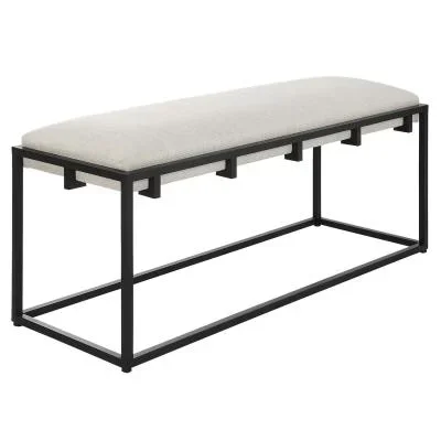 Bench6673721