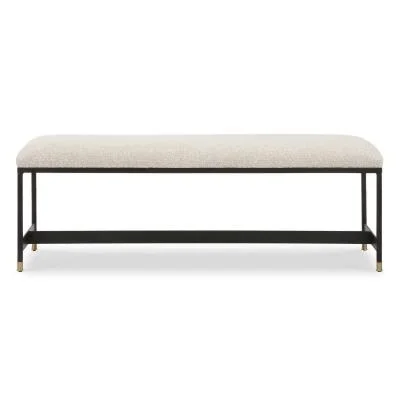 Bench6766066
