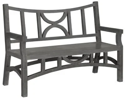 Bench8876585