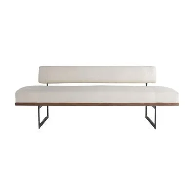 Bench9320965