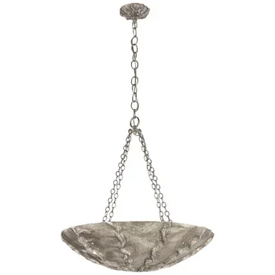 Benit Four Light Chandelier (ARN5426)