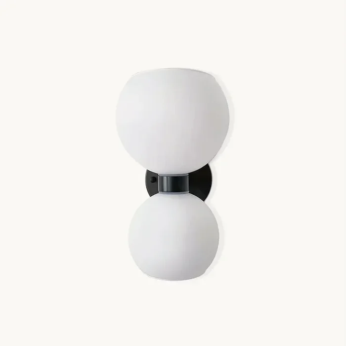 Bettys Wall Lamp20220721105301