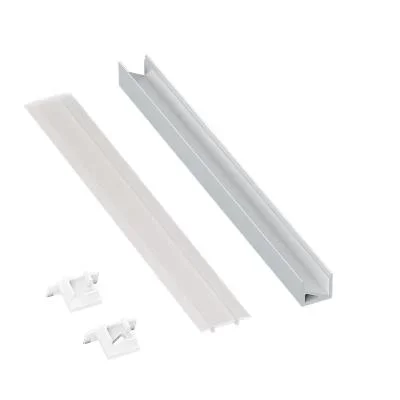 Bevel28 Bundle Of 16249442