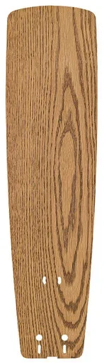 Blades Wood Blade (B5133MOMP)