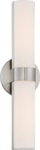 Bond LED Vanity (62-732)
