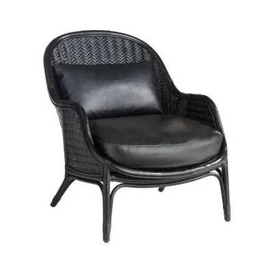 Bonnie Lounge Chair (FRS07)