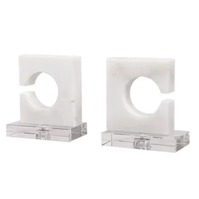 Bookends, S/26972187