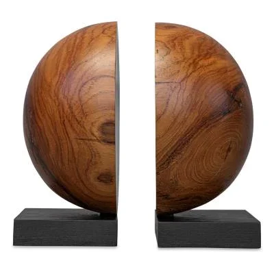 Bookends Set/29813844