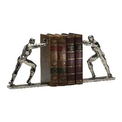 Bookends606875