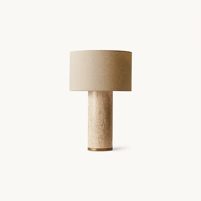 Botorrita Table LampMJT-0936-1