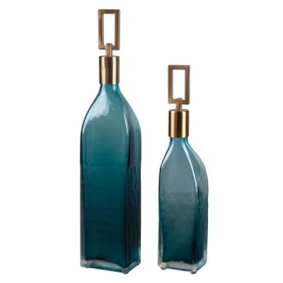 Bottles, S/2509126