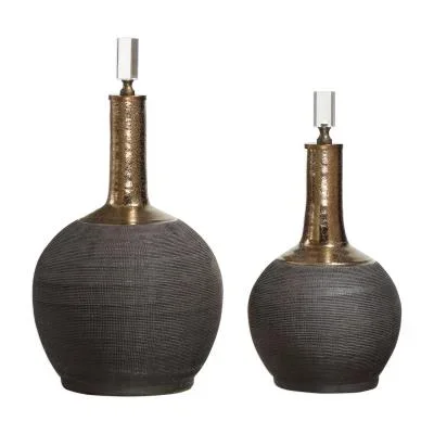 Bottles, S/2570964