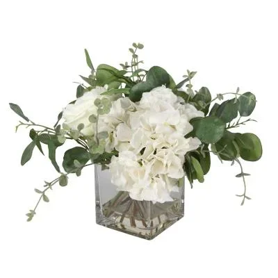 Bouquet3418093